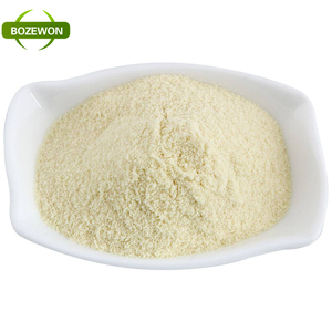 Esaltatore nutrizionale <span class=keywords><strong>latte</strong></span> di soia intero di alta qualità - Product Image 5