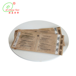 Excelente calidad <span class=keywords><strong>Pepa</strong></span> película permanente resistencia de sellado cinta adhesiva con el precio barato - Product Image 5