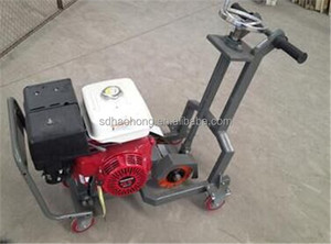 Construcción de asfalto y pavimento de hormigón máquina de ranurado <span class=keywords><strong>en</strong></span> venta <span class=keywords><strong>caliente</strong></span> - Product Image 5