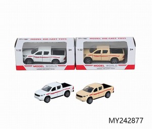 Emulation old classic model 1: 32 scale die cast pull back beetle car metal vintage car toys for kids - Product Image 5