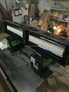 Chất Lượng Cao <span class=keywords><strong>UV</strong></span> LED Chữa <span class=keywords><strong>Uv</strong></span> Băng Tải Máy - Product Image 4