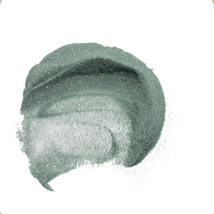 Precio de <span class=keywords><strong>polvo</strong></span> de <span class=keywords><strong>carburo</strong></span> de silicio - Product Image 1