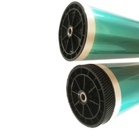 Tambour opc pour Samsung CLP-315/310N CLX-3175/3175FN/3175N/CLT-R409S/CLT R409S/CLTR409S/CLT-R409 /CLT R409/CLTR409 unité d'imagerie