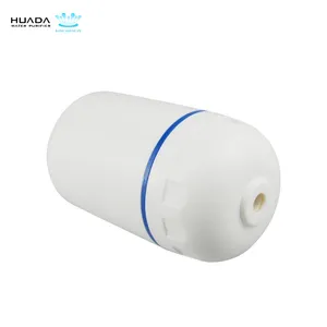 Filter Water Cartridge Ceramic Filter Cartridge For Home And Kitchen Tap Manual Plastic Water Filter With Activated Carbon For Home And Hotel Use