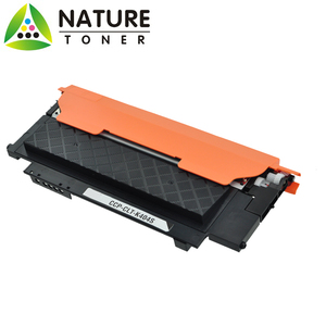 Cartucho de Tóner Compatible CLT-K404S CLT-C404S CLT-M404S CLT-Y404S para <span class=keywords><strong>Samsung</strong></span> <span class=keywords><strong>Xpress</strong></span> C430/<span class=keywords><strong>C430W</strong></span>/C433W - Product Image 5