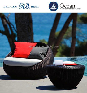 <strong>rattan</strong> wicker <strong>tub</strong> <strong>chairs</strong> - Product Image 3