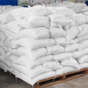 Bicarbonato <span class=keywords><strong>de</strong></span> Sodio <span class=keywords><strong>de</strong></span> Grado Alimenticio, Suministro <span class=keywords><strong>de</strong></span> Fábrica - Product Image 5