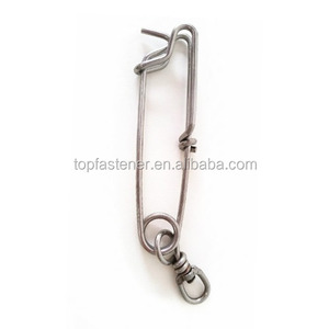 Longline <span class=keywords><strong>B</strong></span> <span class=keywords><strong>Font</strong></span> Chi Nhánh Móc Áo Snap Xoay Spearfishing Float Dòng Phông Chữ - Product Image 4