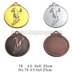 Plaques carrées de sport en alliage de Zinc, sneakers en <span class=keywords><strong>magasin</strong></span>, g - Product Image 4