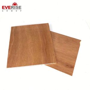 Cocina chapa Artificial precios <span class=keywords><strong>de</strong></span> madera contrachapada <span class=keywords><strong>de</strong></span> <span class=keywords><strong>cedro</strong></span> lápiz con núcleo <span class=keywords><strong>de</strong></span> madera - Product Image 1