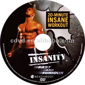 DVD9 haute capacité 12 cm 8,5 Go, DVD5 mini 4,7 Go, 1,2 Go 8 cm, 100 % matériau PC brut, protection <span class=keywords><strong>de</strong></span> <span class=keywords><strong>copie</strong></span> CSS pour la réplication et l'impression - Product Image 5