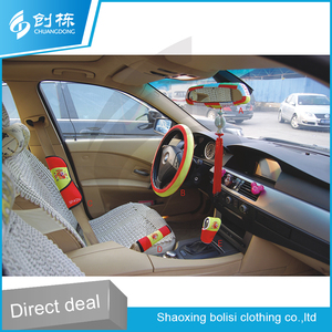 <span class=keywords><strong>Clásico</strong></span> <span class=keywords><strong>de</strong></span> alta calidad cinturón <span class=keywords><strong>de</strong></span> seguridad <span class=keywords><strong>de</strong></span> <span class=keywords><strong>coche</strong></span> para 5 sets <span class=keywords><strong>de</strong></span> <span class=keywords><strong>coche</strong></span> Interriors - Product Image 4
