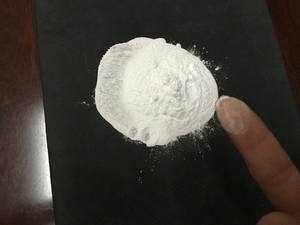 Agente difusor de luz masterbatch - Product Image 3