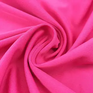 Mingwei одежды трикотажные 4 способ растянуть ткань