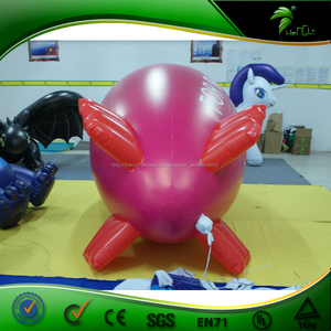 Publicité gonflable <span class=keywords><strong>dirigeable</strong></span>, Gonflable <span class=keywords><strong>zeppelin</strong></span>, Gonflable Blimp prix de gros - Product Image 5