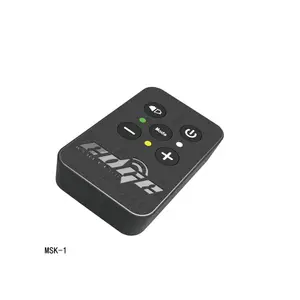 Music sharing Kits Audio transmitter&receiver box MSK-1