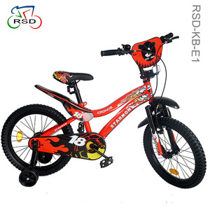 Regalo para niños, <span class=keywords><strong>bicicleta</strong></span> de 12 pulgadas/2017, precio barato/<span class=keywords><strong>bicicleta</strong></span> para niña pequeña, <span class=keywords><strong>bicicleta</strong></span> para niños de alta calidad - Product Image 4
