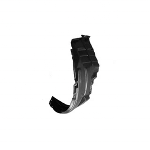 mitsubishi outlander body parts, mitsubishi outlander body parts 