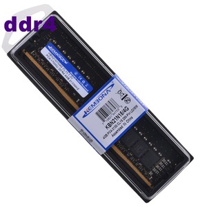 <span class=keywords><strong>Ddr4</strong></span>デスクトップ2133mhz ram 4gb <span class=keywords><strong>pc17000</strong></span> - Product Image 2