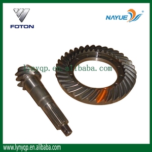 Bj130 carro Diesel componentes de transmisión FOTON <span class=keywords><strong>cuenca</strong></span> ángulo - Product Image 1