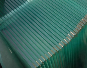 12mm chiaro temperato/<span class=keywords><strong>vetro</strong></span> <span class=keywords><strong>blindato</strong></span> <span class=keywords><strong>prezzo</strong></span> - Product Image 6