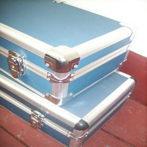 10l haute pression sans soudure aluminium <span class=keywords><strong>mini</strong></span> <span class=keywords><strong>bouteille</strong></span> d'oxygène - Product Image 2
