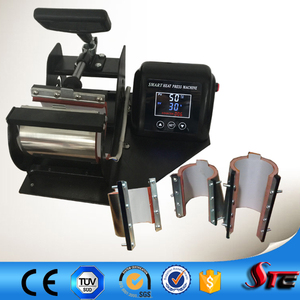 Machine à Sublimation 4 en 1, <span class=keywords><strong>Mini</strong></span> tasses, offre spéciale, livraison rapide - Product Image 3