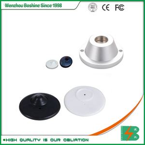 <span class=keywords><strong>EAS</strong></span> <span class=keywords><strong>checkpoint</strong></span> <span class=keywords><strong>8.2</strong></span> <span class=keywords><strong>Mhz</strong></span> <span class=keywords><strong>rf</strong></span> <span class=keywords><strong>tag</strong></span> cứng an <span class=keywords><strong>tag</strong></span> cho quần áo - Product Image 2