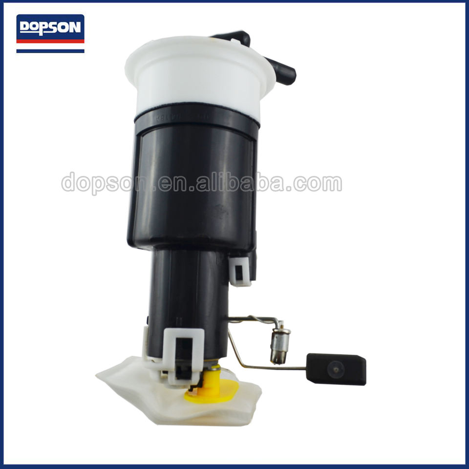 DOPSON ชุดปั๊มเชื้อเพลิงอัตโนมัติสำหรับ17708-SDC-E01 17708SDCE01 ...