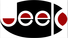 Zhengzhou Jeek Electronic Technology Co., Ltd. logo