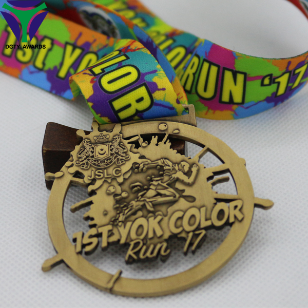 البحث عن أفضل شركات تصنيع تحف وانتيكات من الصين علي بابا وتحف وانتيكات من الصين علي بابا لأسواق متحدثي Arabic في Alibaba Com