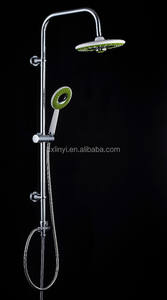 Alibaba china, el proveedor barato grifo <span class=keywords><strong>de</strong></span> baño <span class=keywords><strong>de</strong></span> acero inoxidable <span class=keywords><strong>ducha</strong></span> <span class=keywords><strong>de</strong></span> lluvia <span class=keywords><strong>columna</strong></span>/<span class=keywords><strong>columna</strong></span> <span class=keywords><strong>de</strong></span> <span class=keywords><strong>ducha</strong></span> conjunto - Product Image 4