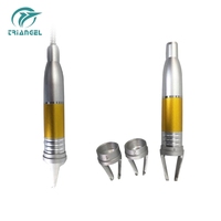 Diode de marque 532 nm pour appareil d'élimination des varices / laser vasculaire