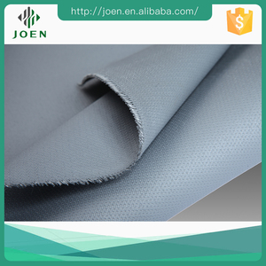 <span class=keywords><strong>Tissu</strong></span> thermo-isolant <span class=keywords><strong>en</strong></span> caoutchouc silicone, revêtement <span class=keywords><strong>en</strong></span> <span class=keywords><strong>fibre</strong></span> <span class=keywords><strong>de</strong></span> <span class=keywords><strong>verre</strong></span>, couverture <span class=keywords><strong>de</strong></span> feu - Product Image 4