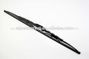 carall cuchilla de limpieza - Product Image 1