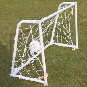 <strong>Pop</strong> <strong>up</strong> Children Training Soccer <strong>Goal</strong> Foldable <strong>Football</strong> Door - Product Image 5