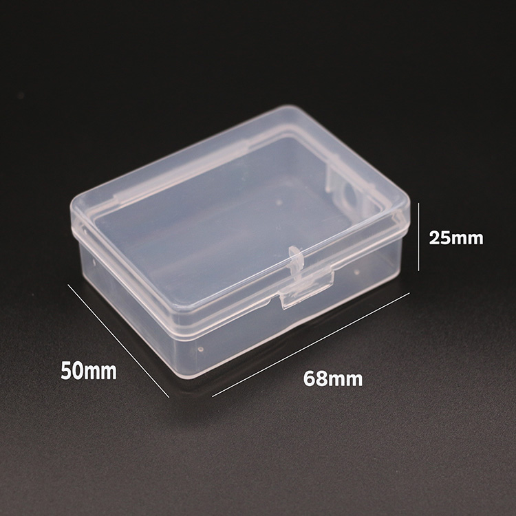 Transparent