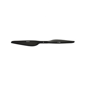 T-MOTOR G28*9.2 <span class=keywords><strong>4</strong></span> pièces/ensemble OEM Hélice de drone multirotor <span class=keywords><strong>28</strong></span> pouces à <span class=keywords><strong>4</strong></span> pales Hélice de drone RC UAV - Product Image 3