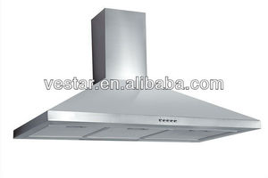 electrodomésticos <span class=keywords><strong>de</strong></span> cocina <span class=keywords><strong>campana</strong></span> extractora <span class=keywords><strong>de</strong></span> <span class=keywords><strong>humo</strong></span> - Product Image 1