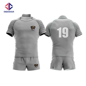 <span class=keywords><strong>Maillot</strong></span> de <span class=keywords><strong>rugby</strong></span>, vente en gros, motif sublimation, <span class=keywords><strong>nouvelle</strong></span>-<span class=keywords><strong>zélande</strong></span> - Product Image 3