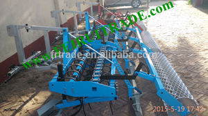 Mercado de la India 2015 nuevo curso grado raza ecuestre - Product Image 6