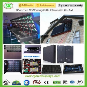 Las carteleras de IP65 P10 LEDHd <span class=keywords><strong>led</strong></span> pantalla <span class=keywords><strong>xxxx</strong></span> sexo <span class=keywords><strong>video</strong></span> - Product Image 2