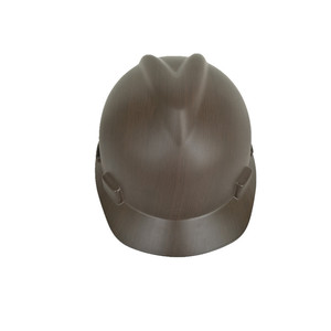 Casco Abierto para Motocicletas de la Fábrica Big <span class=keywords><strong>Lun</strong></span> Pictures - Product Image 3