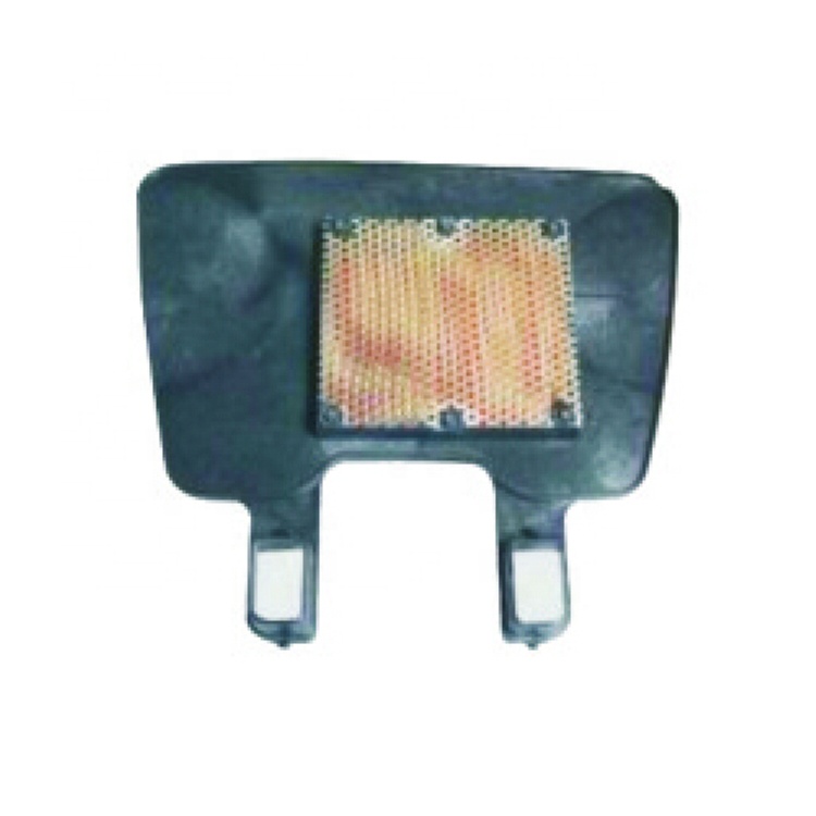 Запчасти для мотоциклов, высококачественный воздушный фильтр для VIVAR115/BEST125