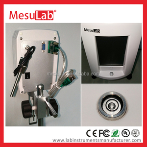 Viskozite Ölçüm Birimleri - Product Image 4