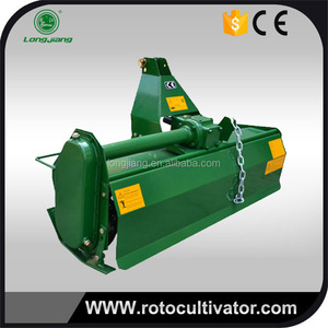 Agrícola <span class=keywords><strong>tractor</strong></span> ATV tallos - Product Image 3