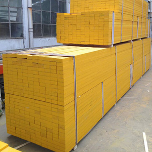 Scaffolding Formwork Timber H20 <strong>Wood</strong> <strong>Beams</strong> - Product Image 3