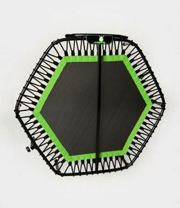 <span class=keywords><strong>Piscine</strong></span> <span class=keywords><strong>trampoline</strong></span> meilleur prix fabrique <span class=keywords><strong>mini</strong></span> <span class=keywords><strong>trampoline</strong></span> - Product Image 4