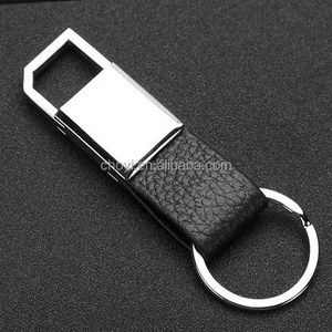 Set Regalo Aziendale all'Ingrosso, Set Regalo per Imprese, Idee Regalo Uniche - Product Image 4