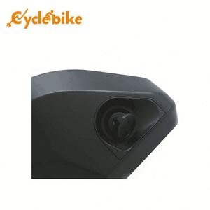 Batterie lithium-ion <span class=keywords><strong>48v</strong></span> <span class=keywords><strong>13ah</strong></span> à courant de charge 3A - Product Image 2